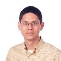 Casey Guise's Instagram, Twitter & Facebook