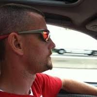 Brian Amon's Instagram, Twitter & Facebook