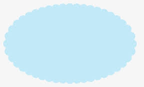 Maybe you would like to learn more about one of these? Oval Border Png Images Transparent Oval Border Image Download Pngitem