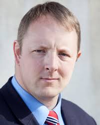 MPs to debate scrapping God Save the Queen at England games