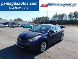 Image result for Royal Blue 2011 Hyundai