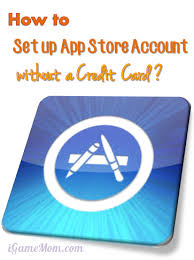 If you already have an apple id you can choose to remove the payment method for your existing apple id after you have signed in to the itunes store, app store, or ibooks store. How To Set Up App Store Account Without A Credit Card