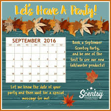 September 1st Is The Release Of The Fall Winter Collection Let S Book A Party Www Kristincollins Scentsy Us Scentsy Scentsy Party Scentsy Facebook Party