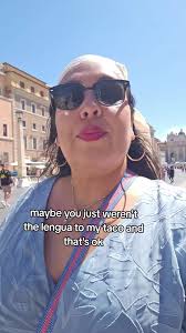 I love lengua and al pastor. Those are my favorite tacos. #tacos #food...