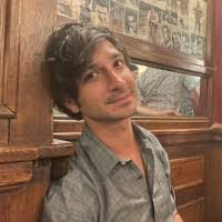 Skye Macleod's Instagram, Twitter & Facebook