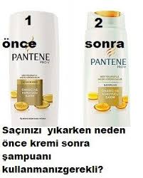 2handscropped Hair Cream Shampoo Hair Conditioner