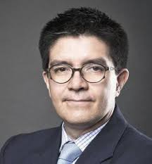 Guía de Economía del Comportamiento