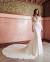 Say Yes To The Dress