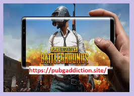 Hack pubg mobile 1.1.0 : Pubg Mobile Unlimited Ammo Guide List Chart Download Free