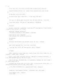 Get direct access to inurl asp through official links provided below. G 00 Gl Computer File Software