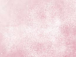 Check spelling or type a new query. Pastel Pink Sparkle Background With Soft Light Glitter Stock Photo Picture And Royalty Free Image Image 94106658