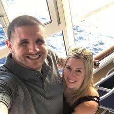 Image result for Rhinacanthus submontanus