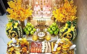 Tại cửa hàng chị hương, sản phẩm bao lì xì thần tài có 2 loại bản thường và bản đặc biệt khác dịp lễ thần tài năm nay, cửa hàng anh đang bán chạy mặt hàng đồng lộc kim mạ vàng tân sửu với giá. Yd5icwgrq Dg4m