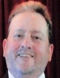 Obituary information for Darell Ray Spears