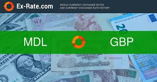 Banci și case de schimb moldovei, unde puteți să schimbați liră sterlină și leu moldovenesc. How Much Is 20000 Lei Lei Mdl To Gbp According To The Foreign Exchange Rate For Today