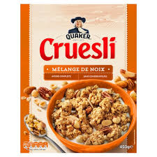 Pin By Inal Chams On Produits Alimentaires Biscuits Candy Bar Food