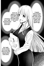 Batsu-Hare - Read Sex Manga, Hentai Comics, Hentai Webtoon, Hentai Manhwa,  Hentai Manga Online