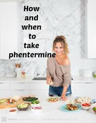 Phentermine Doses And Dosage Phentermine Com Adipex Diet Change Diet 1300 Calorie Meal Plan