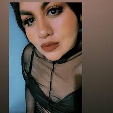 Ahora si les voy a contar....... Esta oficial de nombre Minerva Georgina  Luna Carrillo nos marco el alto en avenida 8 de julio y avenida patria. Nos  detuvimos, pidió los documentos, se