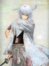 An anime can only be considered for this list upon being completed, if you want a list of good ongoing anime please go somewhere else. Where Would You Rank Kenshin Himura In A List Of Top Anime Swordsmen Quora