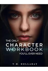The Storyteller's Weekly Journal: A Guided Planner to Take Your Story from  Concept to Completion in 12 Months : Weber, Mary, Redwine, C.J.: Amazon.sg:  Books