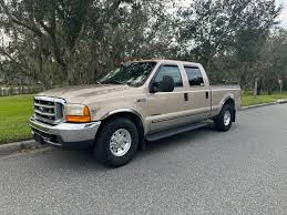 Image result for Light Bronze 1999 Truck