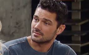 General Hospital Comings & Goings Week of September 22: Major Return,  Prodigal Son, Debut Looming - General Hospital Tea