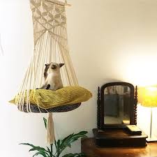 Indirim Kedi Oyun Evleri