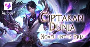 Home » novel bahasa sunda » pengertian novel dalam bahasa sunda lengkap. I1b0rzc Mxx4tm