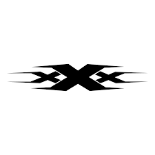 Download Xxx Logo PNG and Vector (PDF, SVG, Ai, EPS) Free
