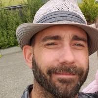 70+ "Dorey" profiles