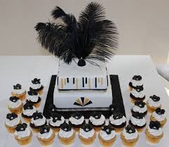 1 613 просмотров 1,6 тыс. The Great Gatsby Wedding Cake Cupcake Dessert Png 1825x1585px Great Gatsby Biscuits Cake Cake Decorating Cake