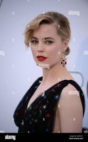 Eden hospital hi-res stock photography and images