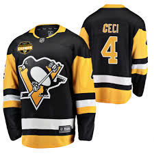 The deal leaves the penguins. Pittsburgh Penguins Cody Ceci 2021 East Division Champions Black Jersey