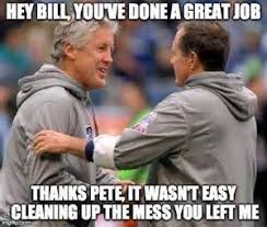 New England Patriots Memes Yahoo Image Search Results New England Patriots Memes New England Patriots Patriots Memes