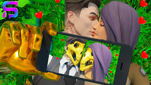 5,215,676 likes · 85,093 talking about this. Midas Maya S Forbidden Love An Origin Love Story Fortnite Film Youtube