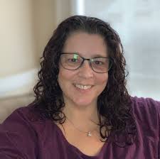 Find a therapist in Edison, NJ — covered by insurance