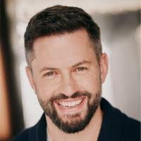 Check out this office!! Had a great visit with Michael Nelson in his…