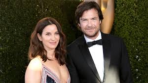 Amanda anka is an actress. What Is Jason Bateman S Net Worth Fox Business