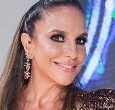 Alejandro sanz), a lua que eu te dei, não precisa mudar. Ivete Sangalo Canta E Exibe Parte Da Intimidade Em Live Na Globo Saiba Purepeople