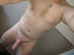 Brauche nackt bilder von Männer mit Körper - Erotikforum - Teufelchens  Sexforum