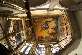 Ver más ideas sobre castillo chapultepec, chapultepec, castillos. Museo Nacional De Historia Castillo De Chapultepec Cerrado Temporalmente Por Covid Museos Mexico Sistema De Informacion Cultural Secretaria De Cultura