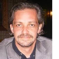 Patrick Devault's Instagram, Twitter & Facebook