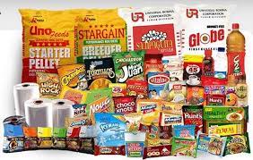 Jln perak 3 pasir gudang, pasir gudang, malaysia. Europe Centric Intersnack Grabs Bigger Bite Of Oceania Snack Market
