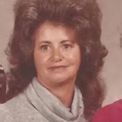 Local Augusta County, Virginia Obituaries