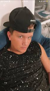 Meetup for Swifties in Decatur IL?