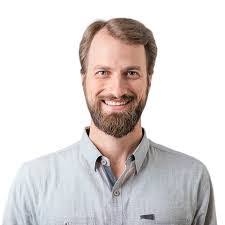 Will Kain's Instagram, Twitter & Facebook