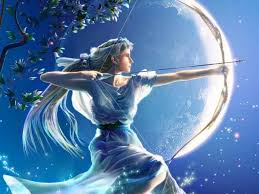 Aries, taurus, gemini, cancer, leo, virgo, libra, scorpio, sagitarius, capricorn, aquarius dan pisces. Ramalan Bintang Zodiak Sagitarius Minggu Ini