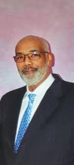 Edgar Reeves Obituary (2023)