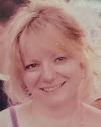 Marcelle Lynne Rice Obituary June 26, 2025